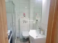 Prodaja, dvosoban stan, 71m², Ledine, Beograd - image 9