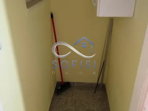 Prodaja, dvosoban stan, 43m², Centar, Novi Sad - image 17