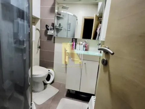 Prodaja, dvosoban stan, 58m², Adice, Novi Sad Sve Podlokacije - image 16