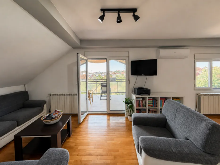 Sale, house, 220m², Grocka, Beograd