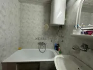 Prodaja, jednosoban stan, 40m², Sutomore, Bar - image 3