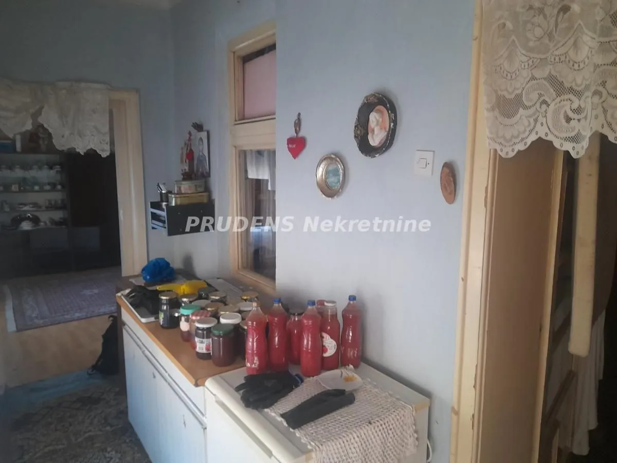Sale, house, 78m², Jakovo, Surčin
