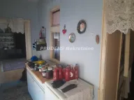 Prodaja, kuća, 78m², Jakovo, Surčin - image 5