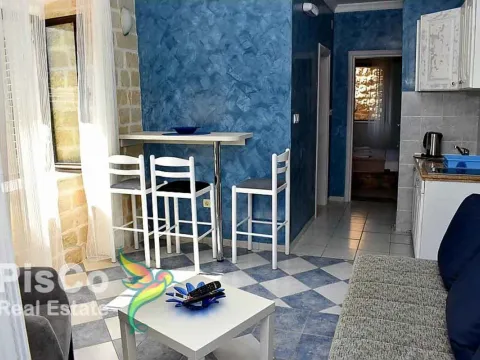 Prodaja, kuća, 325m², Kotor, Crna Gora - image 11