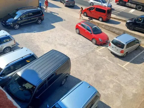 Sale, house, 610m², Sutomore, Bar - image 5