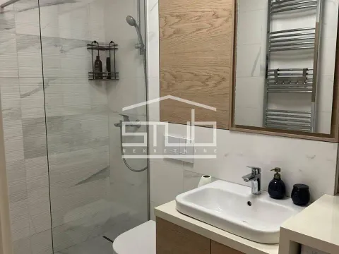 Izdavanje, dvosoban stan, 70m², Novi Beograd Sve Podlokacije, Beograd - image 9