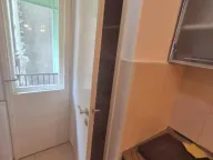 Prodaja, jednosoban stan, 38m², Vračar Sve Podlokacije, Beograd - image 5