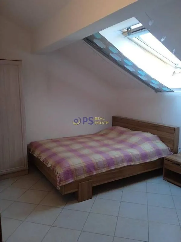 Prodaja, trosoban stan, 100m², Bar, Crna Gora