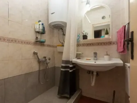 Sale, four bedroom apartment, 104m², Novi Beograd Blok 64, Novi Beograd Sve Podlokacije - image 5