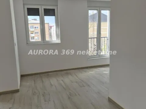 Prodaja, dvosoban stan, 52m², Ruma, Srbija - image 5