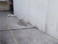 Prodaja,  parking/garaža, 12m2, Rozino, Budva