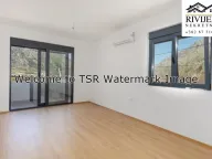 Prodaja, kuća, 160m², Kotor, Crna Gora - image 28