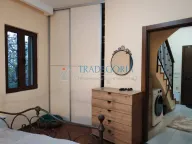 Prodaja, kuća, 112m², Petrovac, Budva - image 4