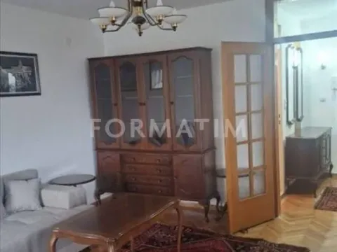 Sale, two bedroom apartment, 57m², Čukarica, Beograd - image 2