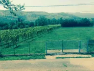 Sale, land lot, 1425m², Mareza, Podgorica - image 2