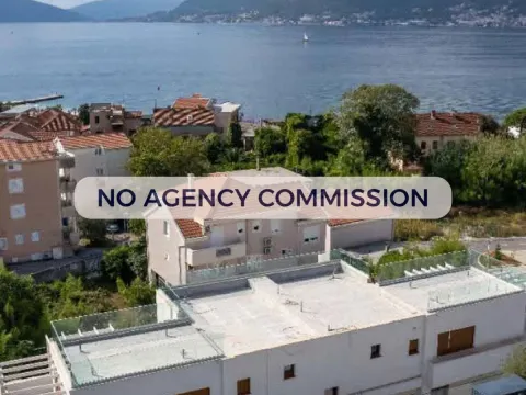 Stan in Donja Lastva