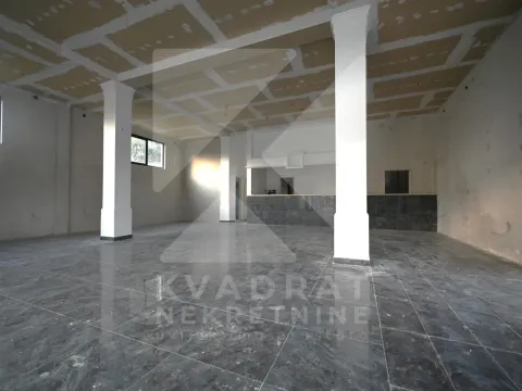 Sale, office space, 1600m², Mareza, Podgorica - image 20