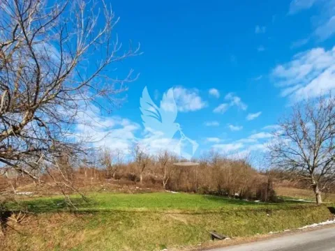 Prodaja, plac, 1822m², Sopot, Beograd - image 2