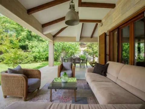 Izdavanje, kuća, 400m², Podgorica, Crna Gora - image 7