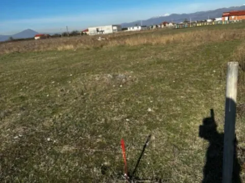 Sale, land lot, 425m², Tuzi, Podgorica - image 5