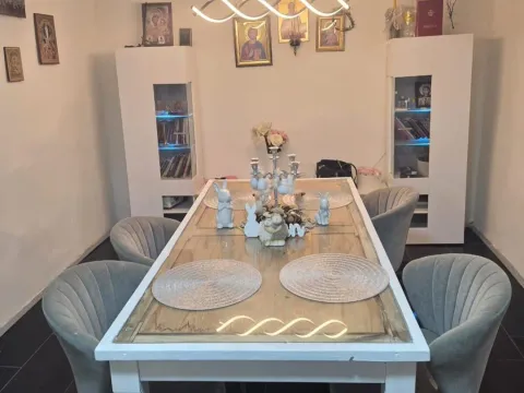Prodaja, kuća, 120m², Novi Bečej, Zrenjanin - image 7