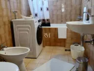 Rent, one bedroom apartment, 56m², Seljanovo, Tivat - image 9