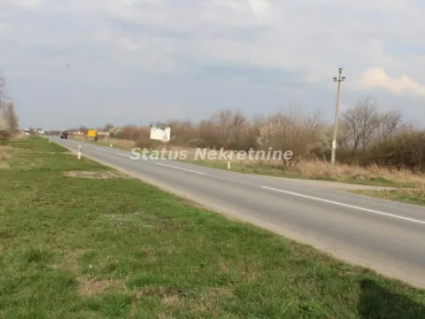 Prodaja, plac, 1000m², Zrenjanin, Srbija - image 7