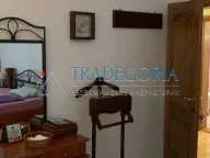 Sale, house, 299m², Petrovac, Budva - image 23