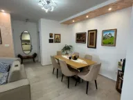 Prodaja, jednosoban stan, 81m², Dobrota, Kotor - image 7