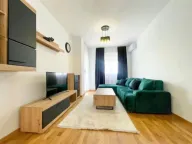 Izdavanje, jednosoban stan, 50m², Stari Aerodrom, Podgorica - image 2