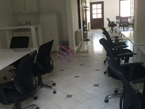 Rent, office space, 140m², Centar, Podgorica - image 5