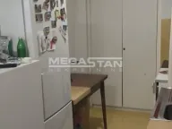 Prodaja, jednosoban stan, 45m², Banjica, Voždovac Sve Podlokacije - image 5