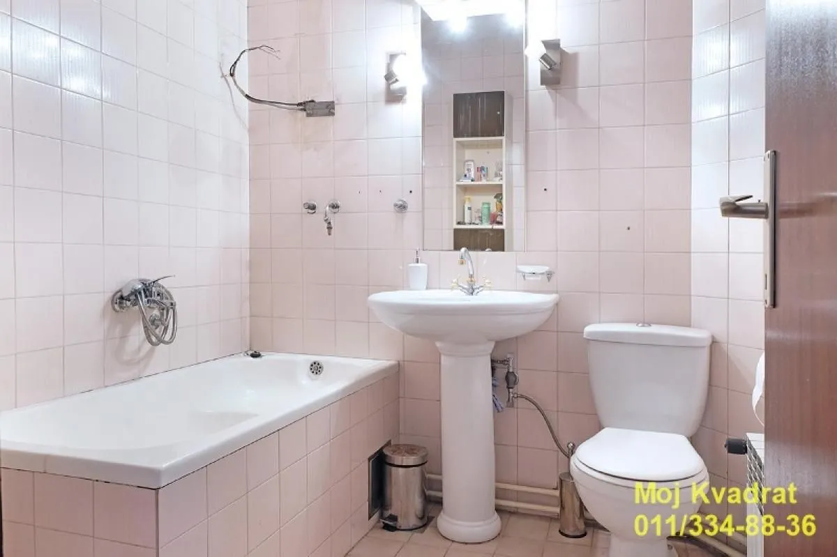 Sale, house, 170m², Zemun Centar, Zemun Sve Podlokacije