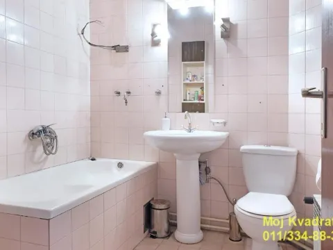 Prodaja, kuća, 170m², Zemun Centar, Zemun Sve Podlokacije - image 19