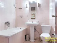 Prodaja, kuća, 170m², Zemun Centar, Zemun Sve Podlokacije - image 19