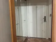 Izdavanje, jednosoban stan, 35m², Centar, Novi Sad - image 9