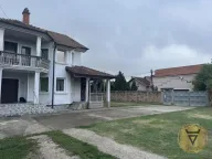 Izdavanje, kuća, 340m², Zemun Sve Podlokacije, Beograd - image 4