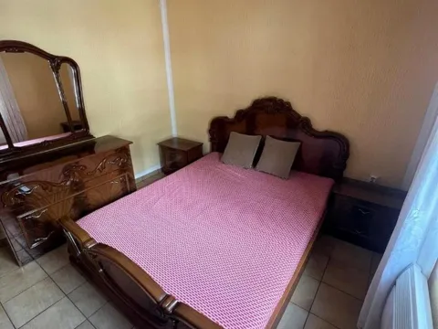 Prodaja, jednosoban stan, 42m², Sutomore, Bar - image 5