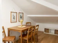 Izdavanje, dvosoban stan, 80m2, Centar, Podgorica