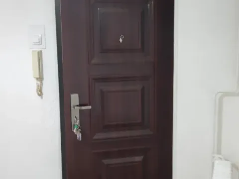 Sale, two bedroom apartment, 59m², Nova Detelinara, Novi Sad Sve Podlokacije - image 11