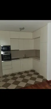 Izdavanje, dvosoban stan, 75m², City Kvart, Podgorica - image 5
