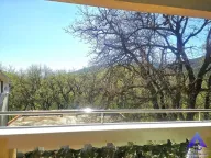 Sale, one bedroom apartment, 69m², Lazi, Budva - image 4