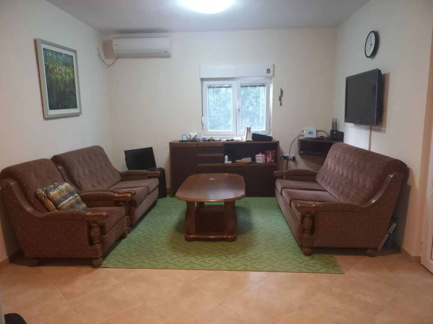 Prodaja, kuća, 127m², Novo Selo, Danilovgrad