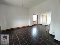 Prodaja, kuća, 287m², Obrenovac, Beograd - image 3