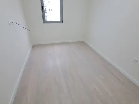 Prodaja, jednosoban stan, 42m², Zabjelo, Podgorica - image 5