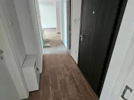 Prodaja, trosoban stan, 64m², Uciteljsko Naselje, Zvezdara Sve Podlokacije - image 7