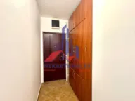 Prodaja, garsonjera, 34m², Centar, Tivat - image 2