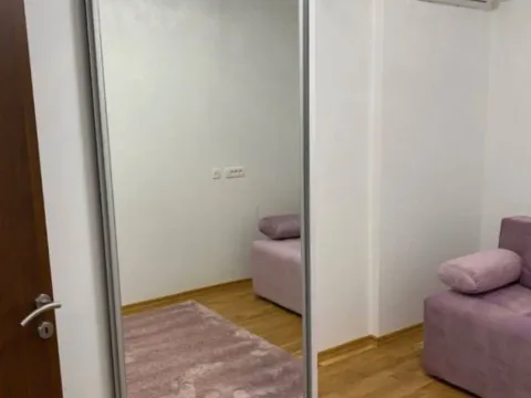 Izdavanje, dvosoban stan, 70m², Zabjelo, Podgorica - image 4