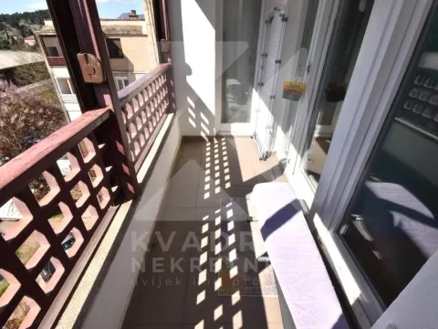 Prodaja, četvorosoban stan, 92m², Lepa Kata, Podgorica - image 19