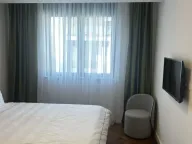 Izdavanje, jednosoban stan, 42m², Kava, Tivat - image 8